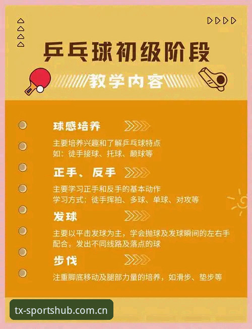 天行体育热门赛事实用观赛指南：从入门到深度体验的必备知识